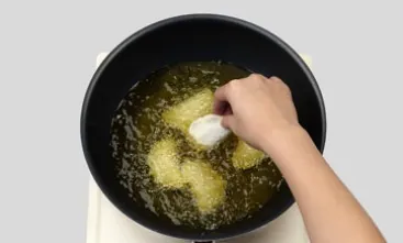 Langkah 4
