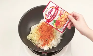 Langkah 2