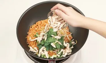 Langkah 3
