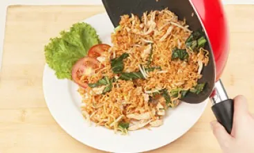 Langkah 4