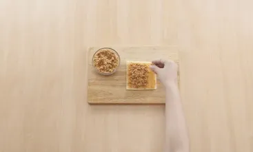 Langkah 2
