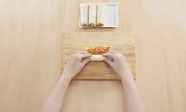 Langkah 3