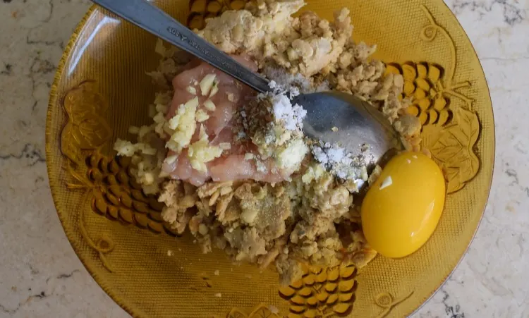 Langkah 4