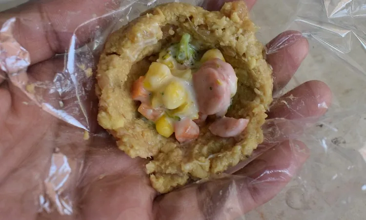 Langkah 5