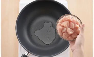 Langkah 2