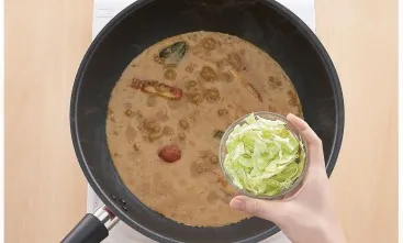 Langkah 4