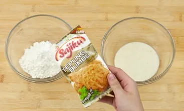 Langkah 1