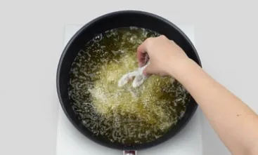 Langkah 4