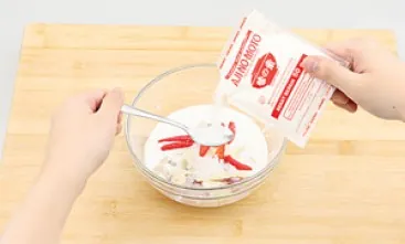 Langkah 2