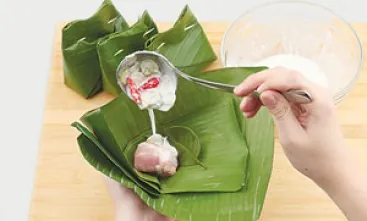 Langkah 3