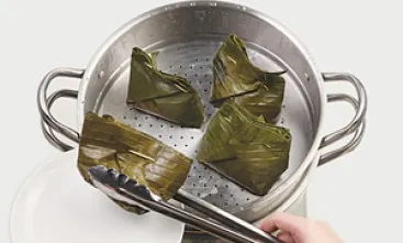 Langkah 4