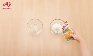 Langkah 1