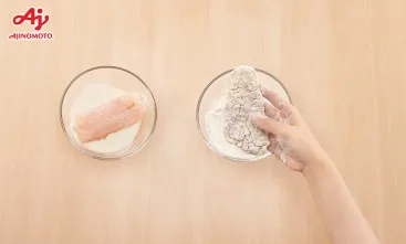Langkah 3