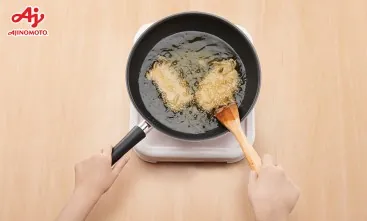 Langkah 4