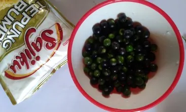 Langkah 1