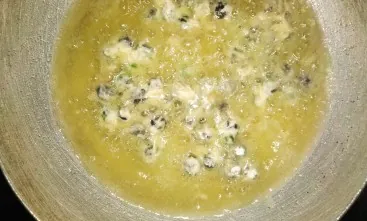 Langkah 4
