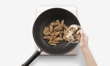 Langkah 2