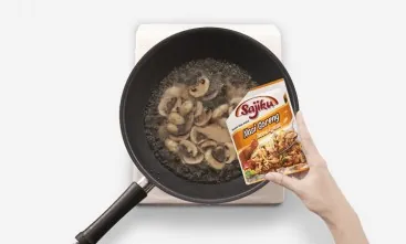 Langkah 3