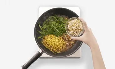 Langkah 4