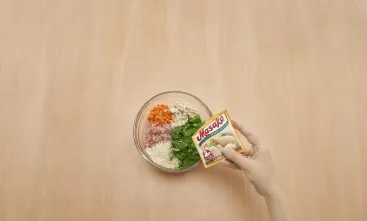 Langkah 2