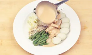 Langkah 4