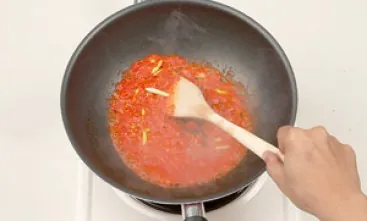 Langkah 3