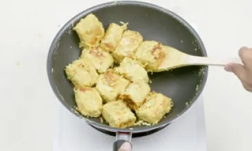 Langkah 4