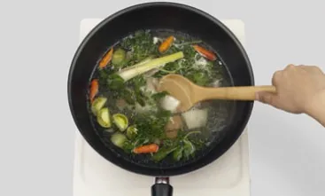 Langkah 3
