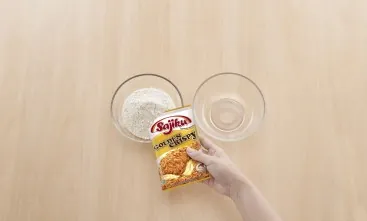 Langkah 1
