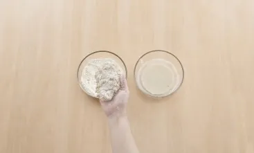 Langkah 2