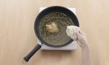 Langkah 3