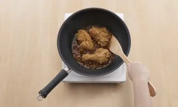 Langkah 4