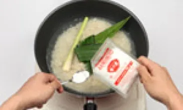 Langkah 3