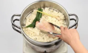 Langkah 4
