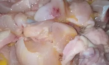 Langkah 2