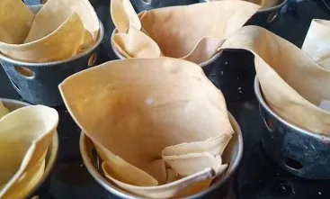 Langkah 1