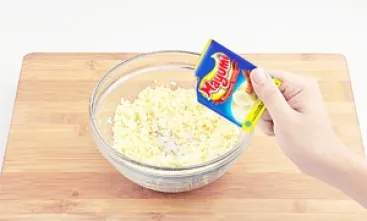 Langkah 3