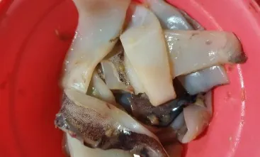 Langkah 1