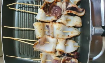 Langkah 2
