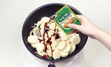 Langkah 4