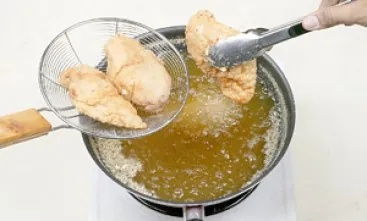 Langkah 4