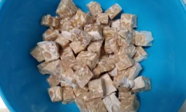 Langkah 2
