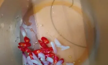 Langkah 1