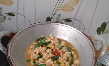 Langkah 4