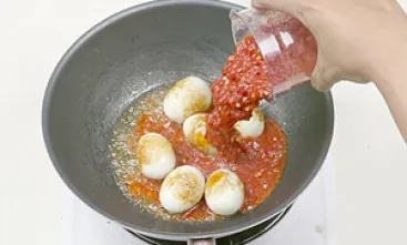 Langkah 3