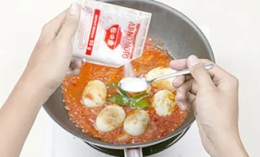 Langkah 4