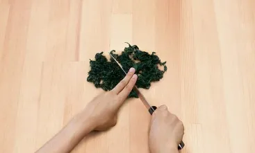 Langkah 1