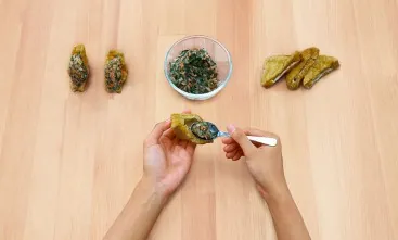 Langkah 3
