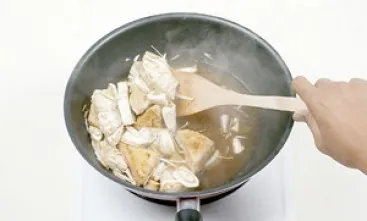 Langkah 3