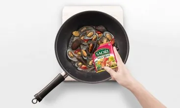 Langkah 4